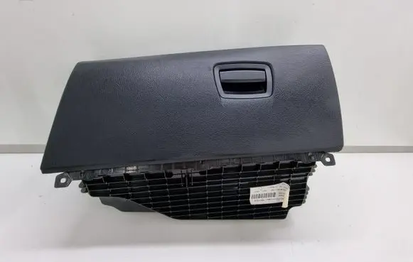 BMW 5 F10 F11 Glove box 9166694 51169166694 112420
