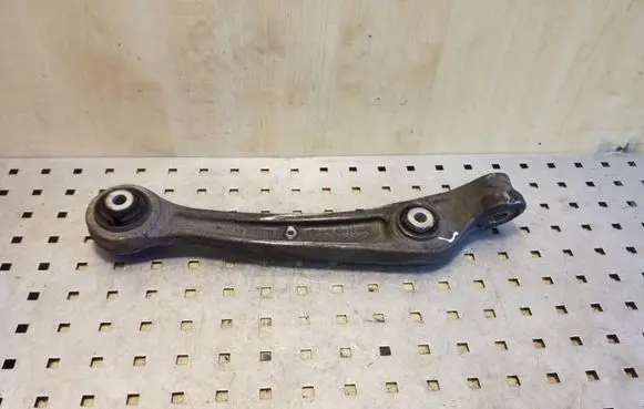Audi A5 8T 8F Front lower control arm/wishbone 8K0407155B