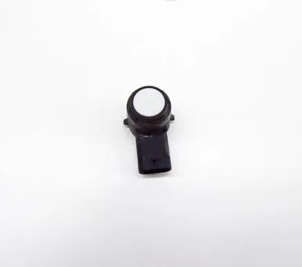 Volkswagen Arteon Parking PDC sensor 5Q0919275B 307896