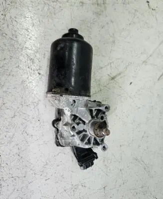 Toyota Avensis Verso Wiper motor 8511044100