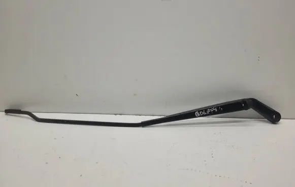 Volkswagen Golf IV Front wiper blade arm 183328