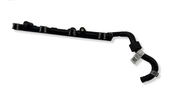Volkswagen Arteon Fuel main line pipe 06K133681C 06K133986K