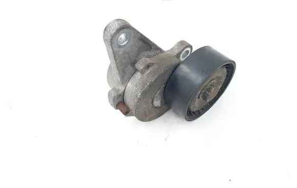 Skoda Octavia Mk3 (5E) Generator/alternator belt tensioner 04L903315D