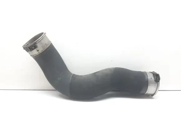 BMW 1 F20 F21 Intercooler hose/pipe 4742748