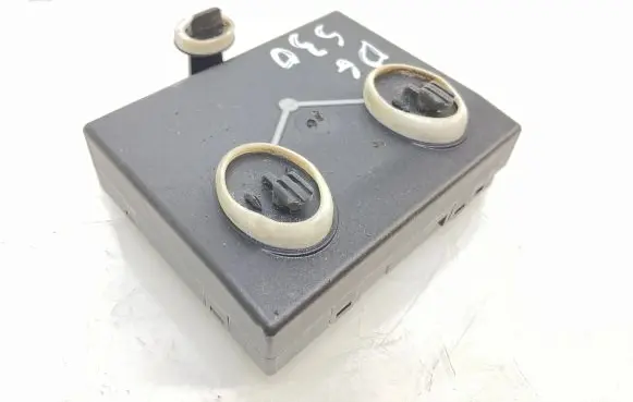 Audi A4 S4 B8 8K Door control unit/module 8K0959795F