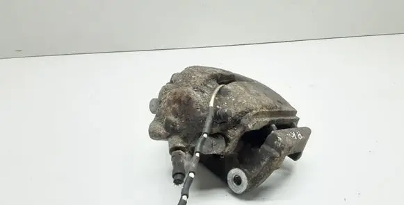 BMW X3 E83 Front brake caliper