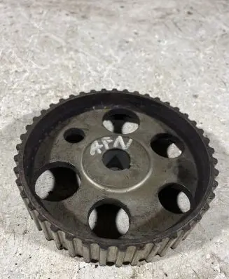 Audi A4 S4 B5 8D Fuel pump gear (pulley) 028130111a