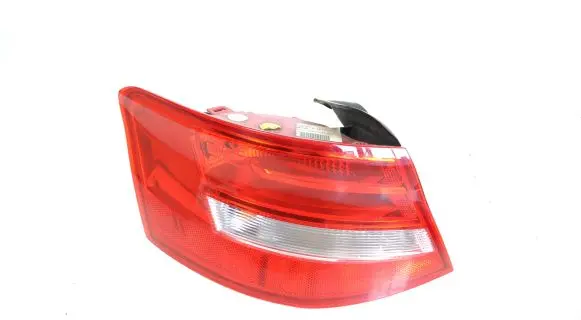 Audi A3 S3 8V Rear/tail lights 8V3945095