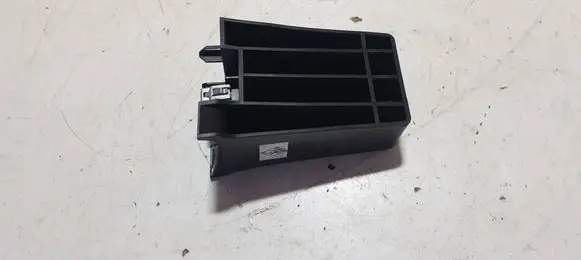 Volvo XC40 Other interior part 31484448