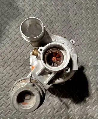 Turbo