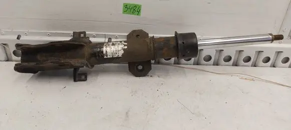 Mercedes-Benz Vito Viano W447 Front shock absorber/damper A4473204538