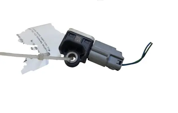 Volvo V60 Airbag deployment crash/impact sensor 31334336 130713400
