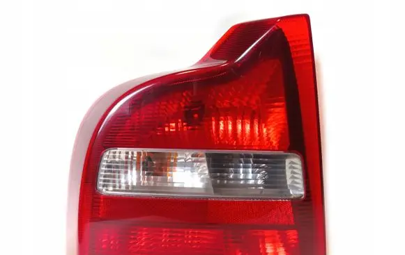 Volvo V70 Rear/tail lights