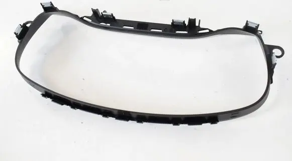 Lexus RX 450H Dashboard trim 9321988