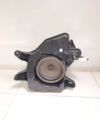 Hyundai Ioniq Subwoofer speaker 96380G2100 8946020901A 27316D0081