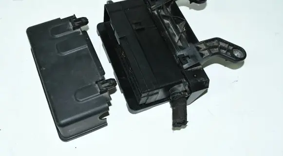 Volvo V40 Fuse module 30659176