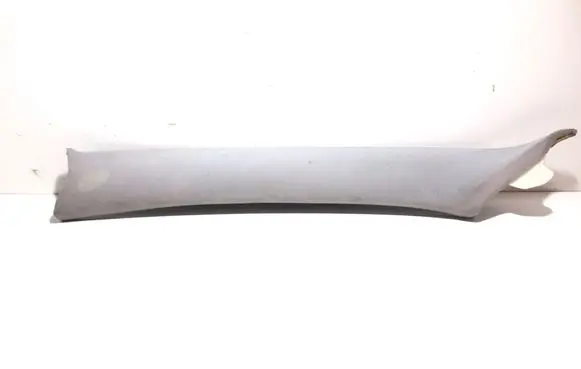 Lexus LS 430 (A) pillar trim