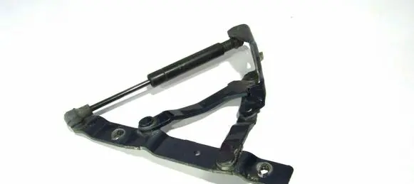 Porsche Boxster 986 Tailgate/trunk/boot hinge 98651215101