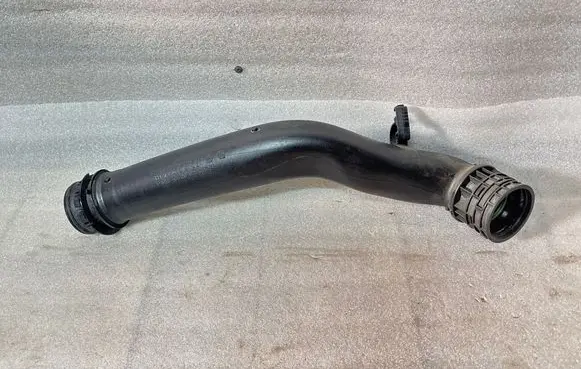 BMW XM Coolant pipe/hose 1394244S