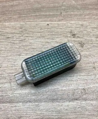 Audi Q7 4L Other interior light 4E0947415