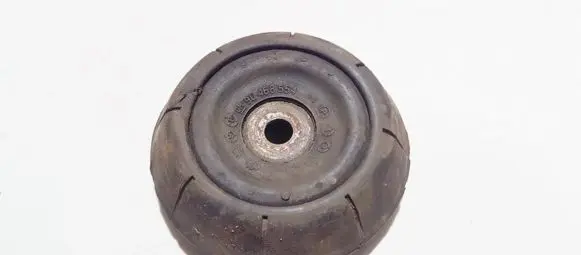 Opel Meriva A Coil spring mount 90468554