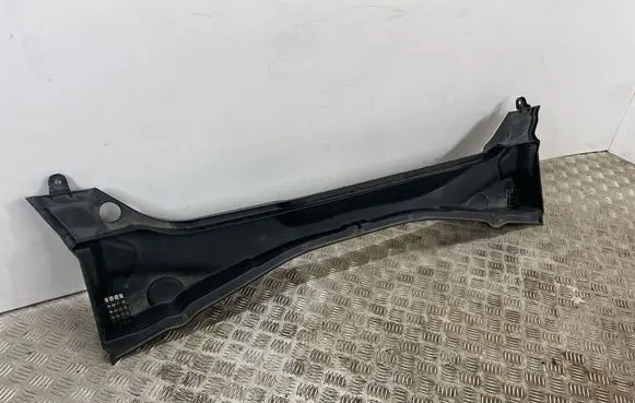 BMW X1 F48 F49 Wiper trim 7350593