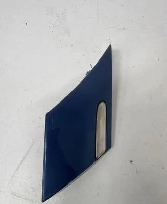 Mercedes-Benz C W203 Rear fender molding trim A2036905462