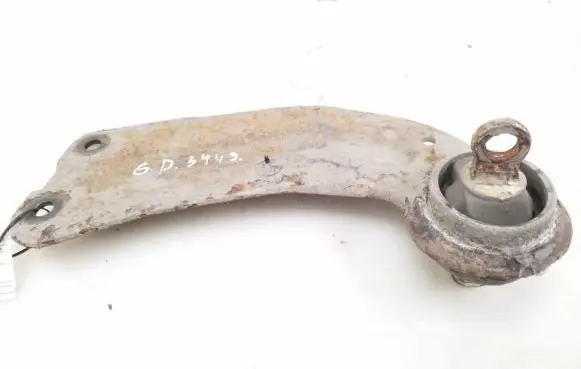 Opel Insignia A Rear upper control arm/wishbone