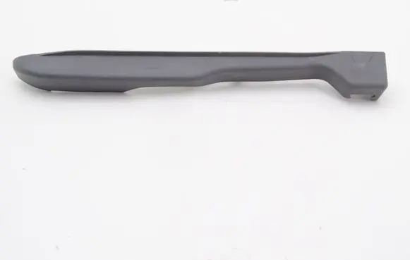 BMW X5 E53 Seat trim 8099344