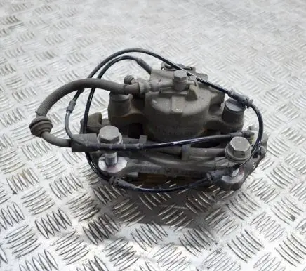 Jaguar E-Pace Front brake caliper