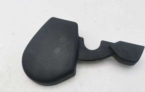 Lexus GS 300 350 430 450H Seat trim 7213653020