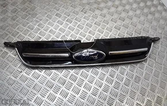 Ford C-MAX II Front grill AM51R8200B