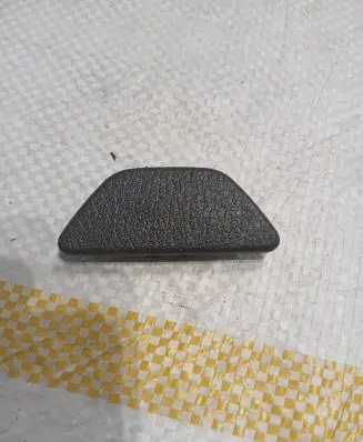BMW X5 F15 Other front door trim element 7292523 1222182 5141