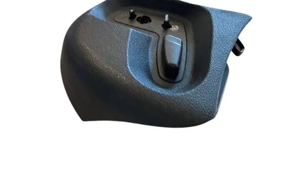 Mercedes-Benz E W211 Seat control switch 2118701110 11010708 03465826