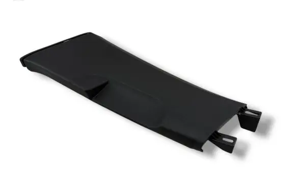 Volkswagen Golf VII (B) pillar trim (bottom) 5G4867291D