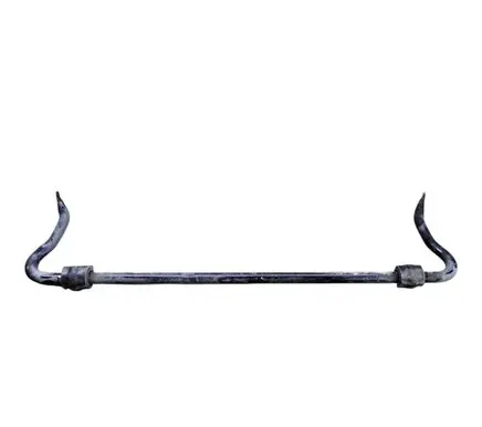 Citroen C4 I Picasso Front anti-roll bar/sway bar