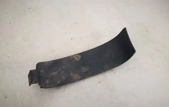 Audi A3 S3 8L Other interior part 8l0863273