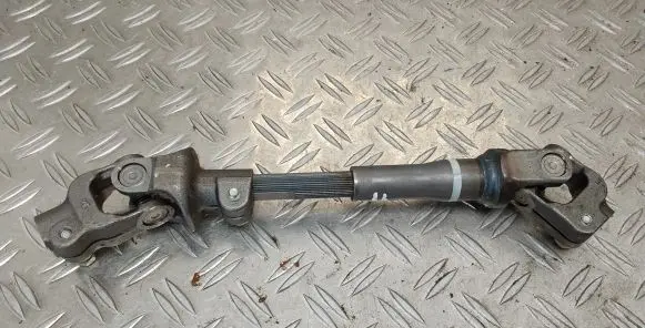 Toyota Yaris Steering column universal joint