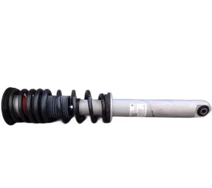 BMW M5 F90 Rear shock absorber/damper