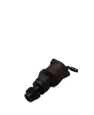 Seat Alhambra (Mk1) Vacuum pump 028207a