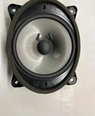 Lexus RX 450H Front door speaker 8616048370