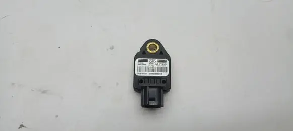 Hyundai i30 Airbag deployment crash/impact sensor 959202H000
