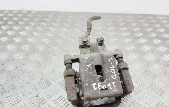 Chrysler 300 - 300C Rear brake caliper