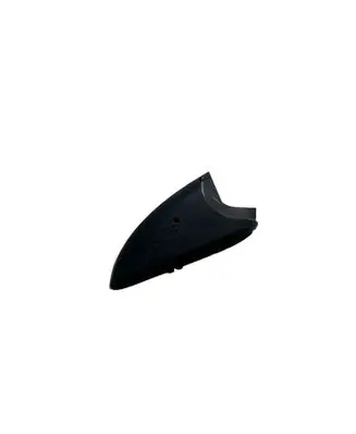 Volvo V50 Front door wing mirror part 3004094 3004098