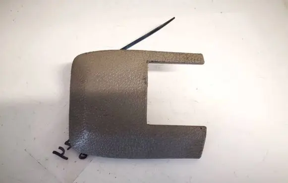 Volvo S60 Other interior part 9208271