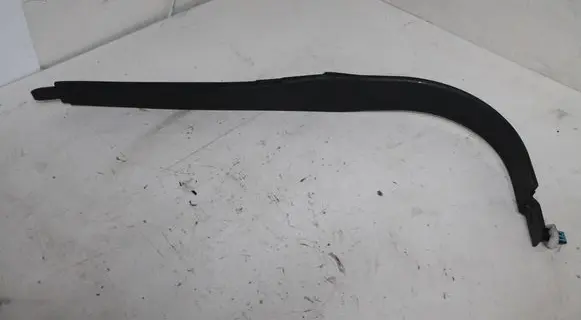 Volvo XC60 Front sill trim cover 31271396