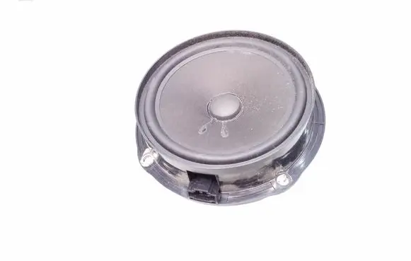 Skoda Octavia Mk3 (5E) Front door speaker 5E0035411A