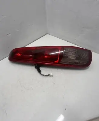 Nissan X-Trail T30 Rear/tail lights B46L