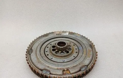 Porsche Cayman 981 Dual mass flywheel 98111402000