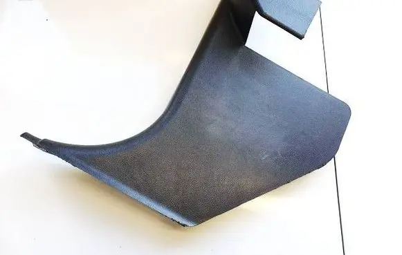 Mercedes-Benz ML W164 Other interior part a1646908725